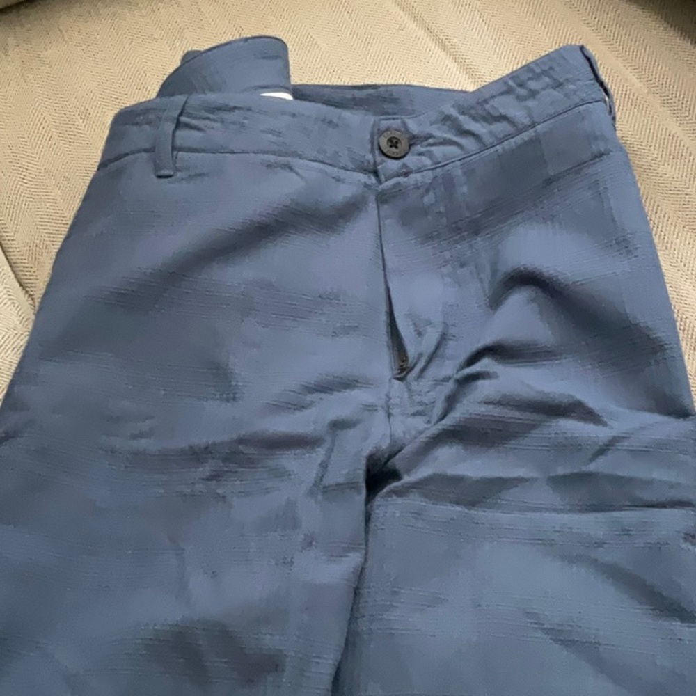 Ezekiel, Euc - image 6